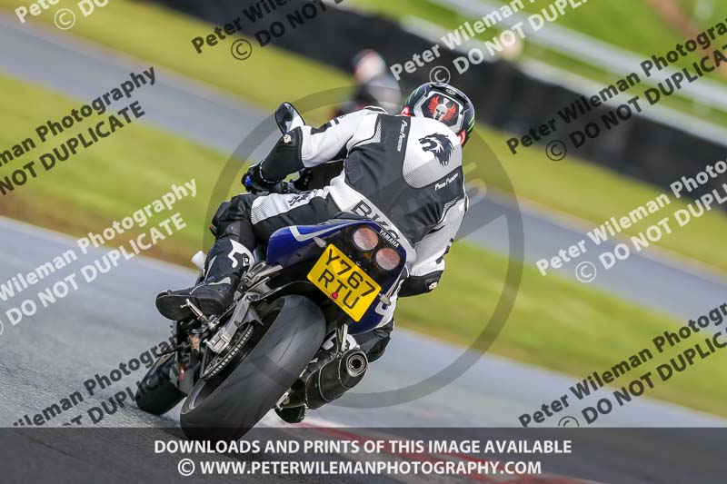 Oulton Park 14th March 2020;PJ Motorsport Photography 2020;anglesey;brands hatch;cadwell park;croft;donington park;enduro digital images;event digital images;eventdigitalimages;mallory;no limits;oulton park;peter wileman photography;racing digital images;silverstone;snetterton;trackday digital images;trackday photos;vmcc banbury run;welsh 2 day enduro